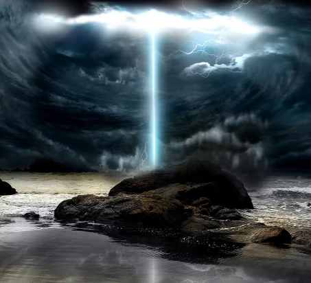 118ͼͼͼֽأ