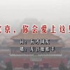 118ͼ118̳֮ 192.168.0.1